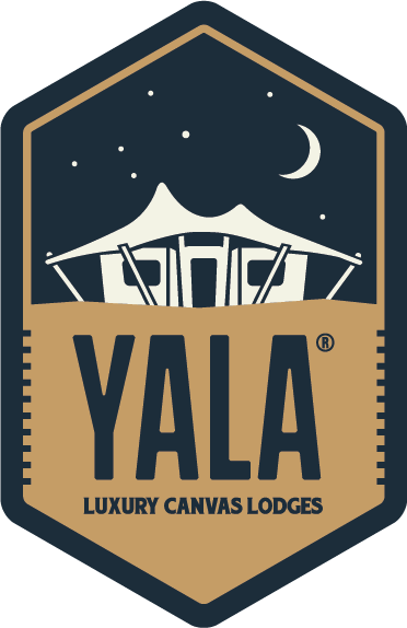 Yala logo CMYK